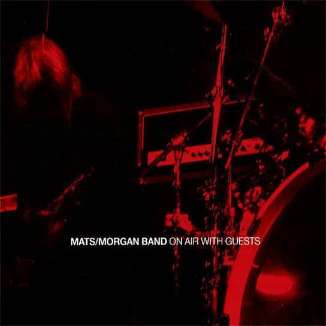 coverart